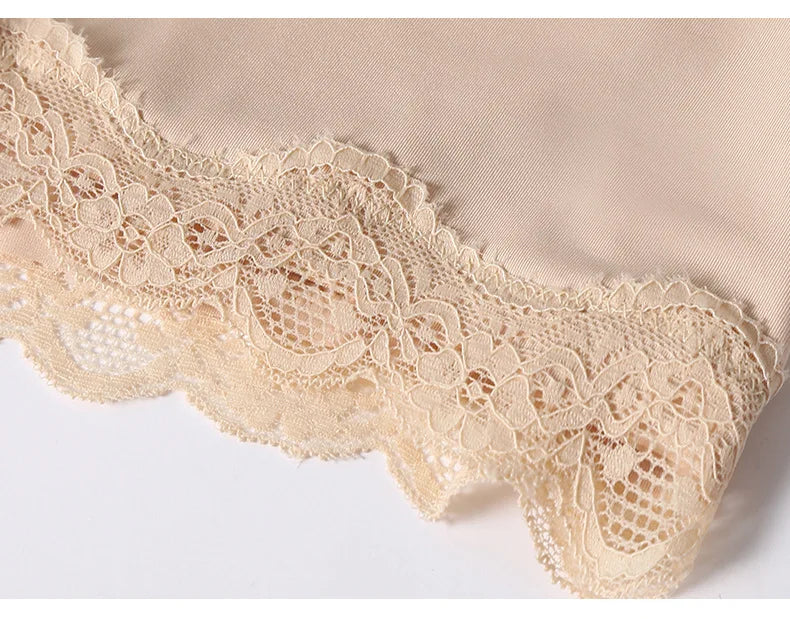 Sally Body Shaper Panties