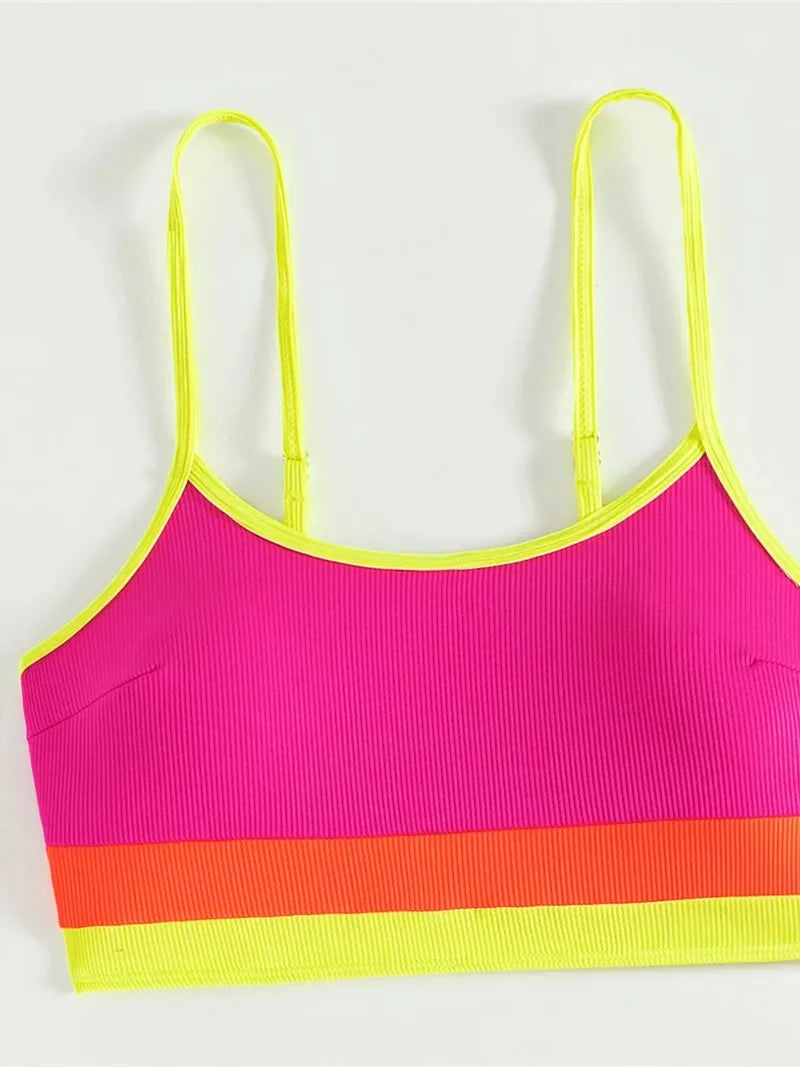 safa Bikini Set