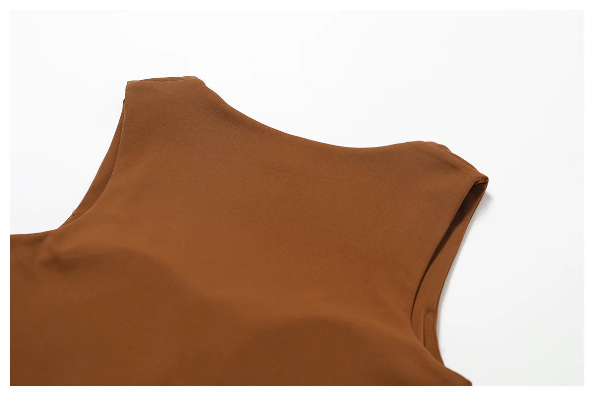 Martina 2PCS Yoga Set