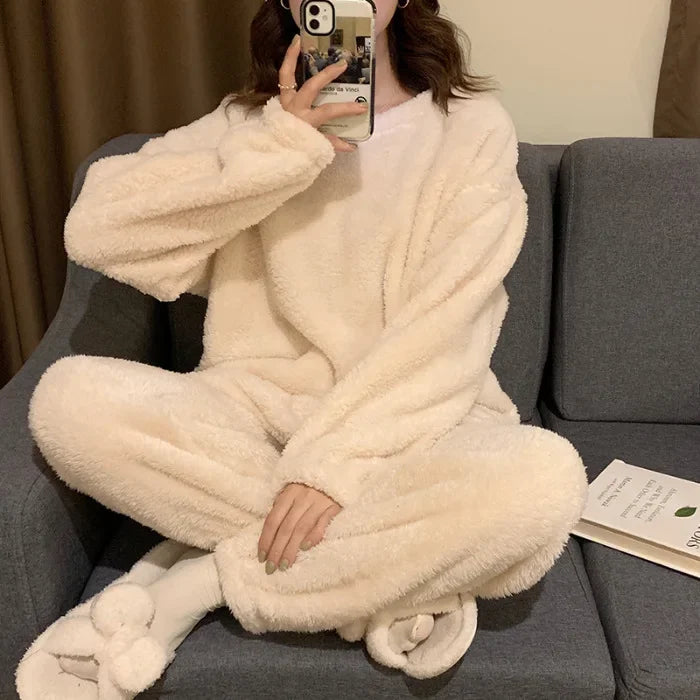 Galina Pajamas