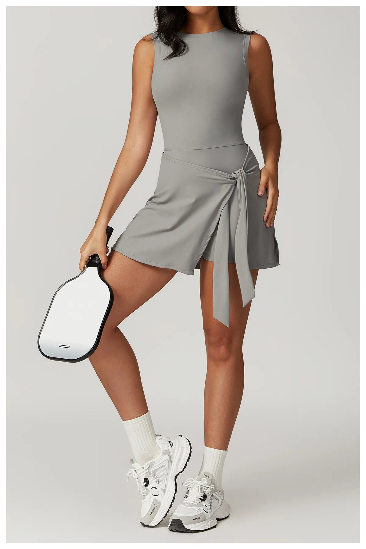Cerina Jumpsuit