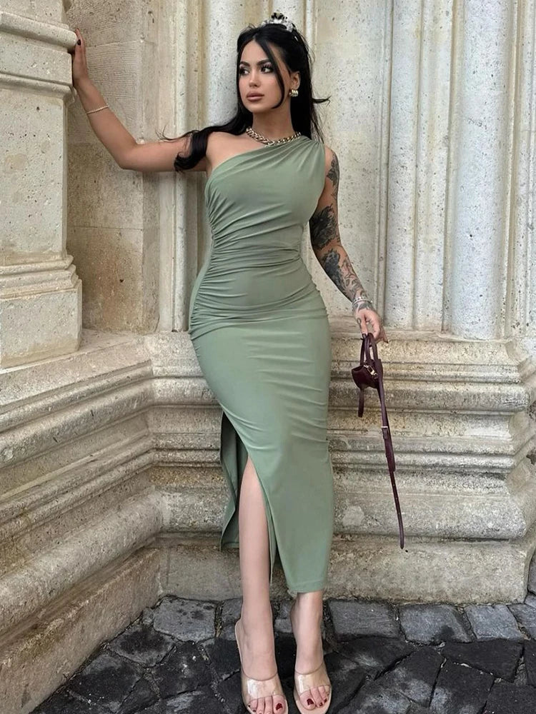 Sophia Dress