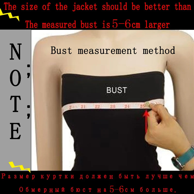 fox fur fluffy jacket