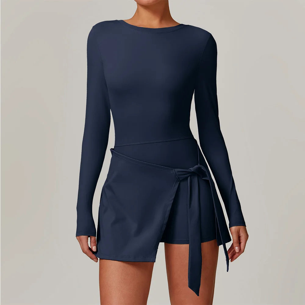 Cerina Jumpsuit