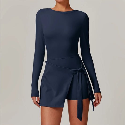 Cerina Jumpsuit