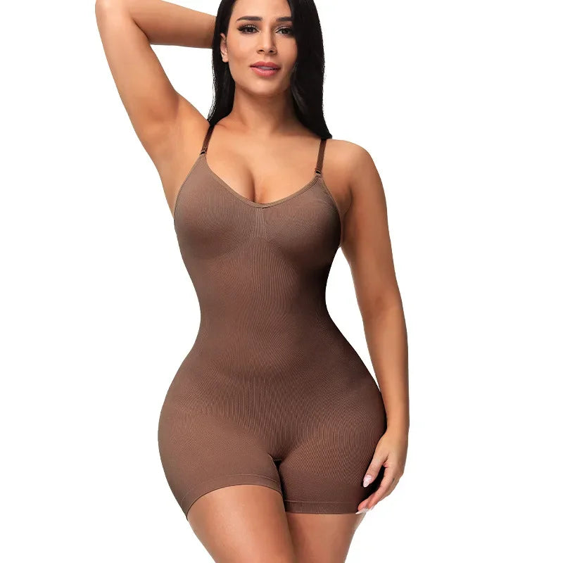Seljan  Full Body Shapewear