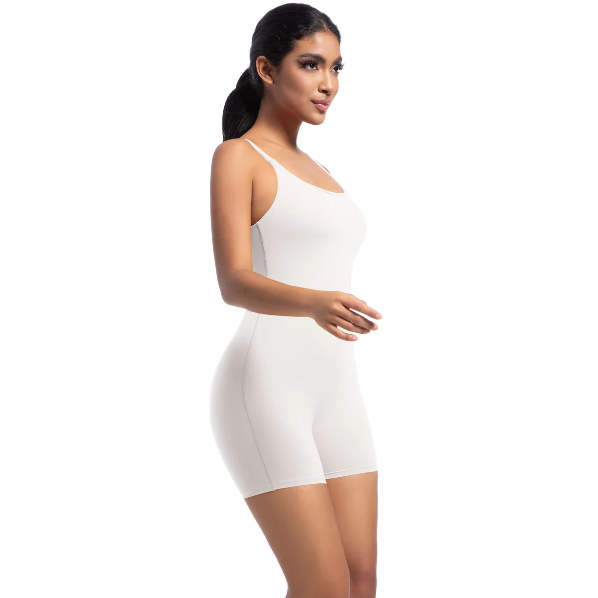 Balkeya Bodysuits