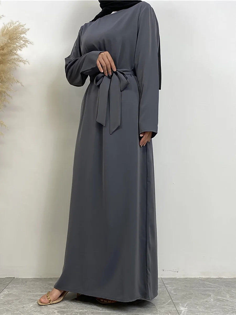 Hanem Turkey Kaftan