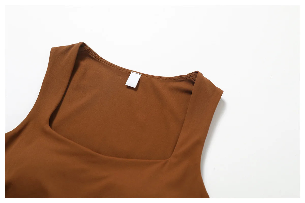 Martina 2PCS Yoga Set