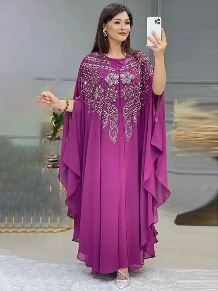 ٍShahrazad Abaya