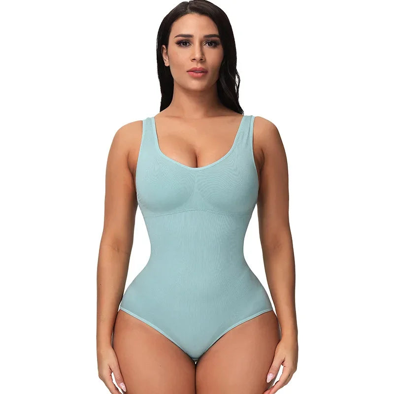 Seljan  Full Body Shapewear