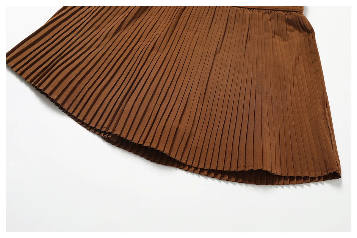 Martina 2PCS Yoga Set