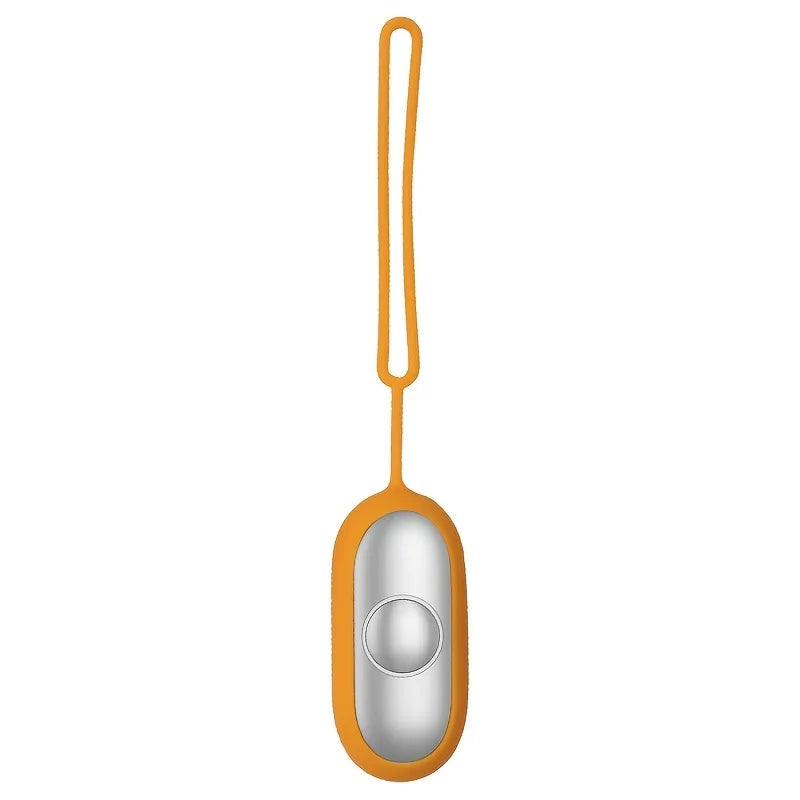 Smart  Instrument Sleep Aid