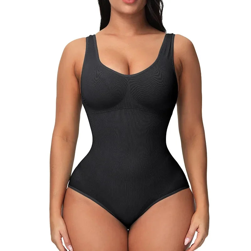 Seljan  Full Body Shapewear