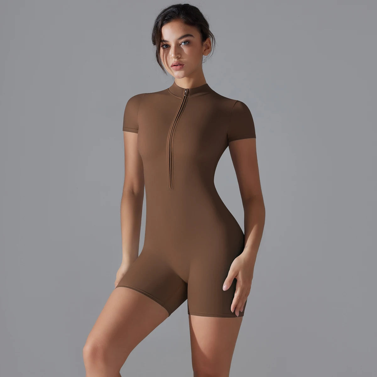 Anza Bodysuits