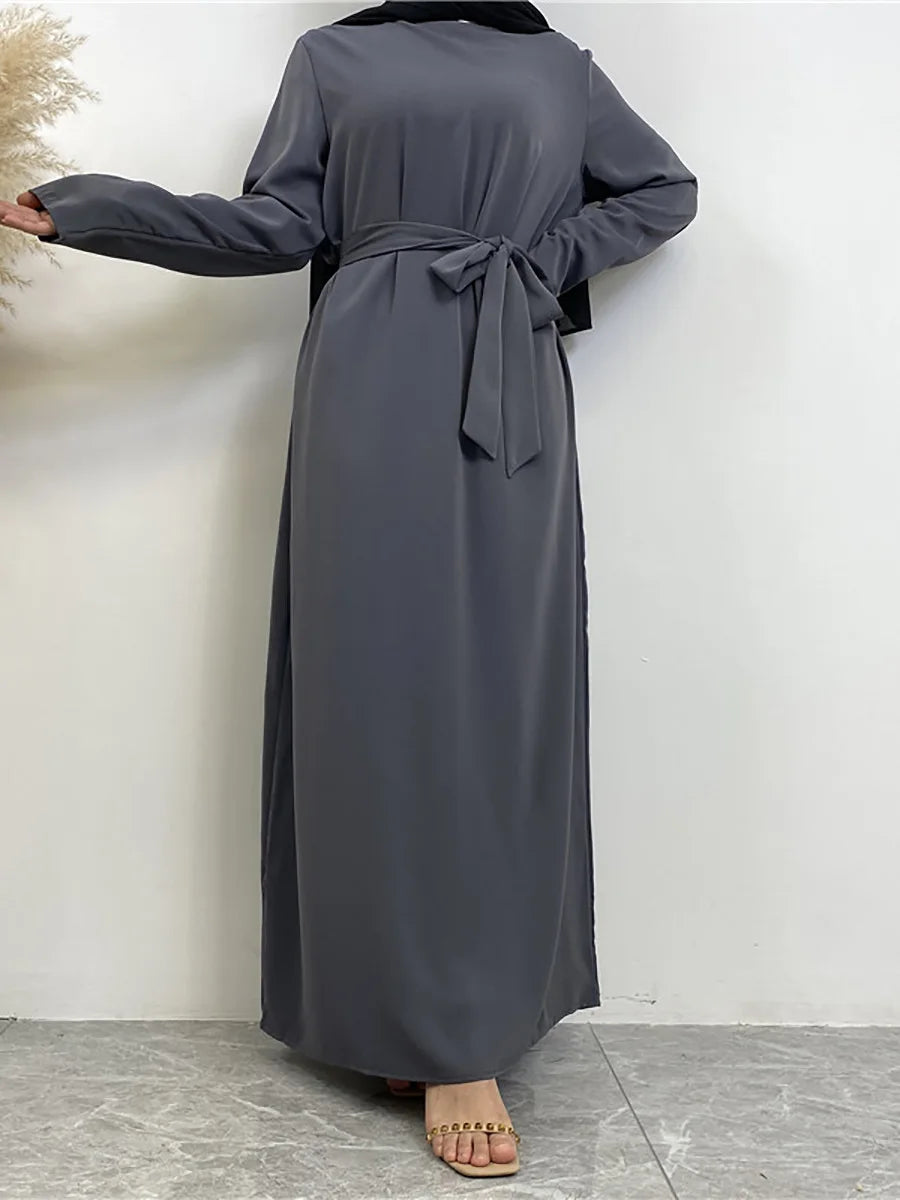Hanem Turkey Kaftan