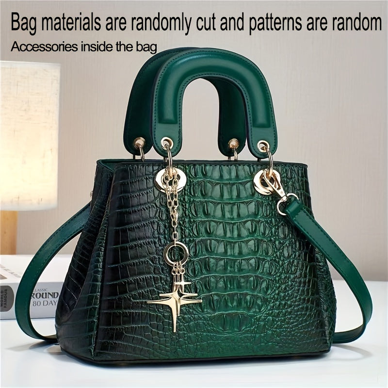 Retag Bag