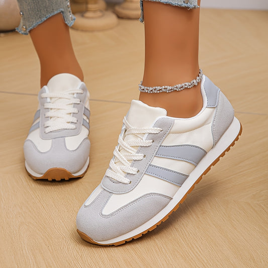 Thekla Casual Sneakers