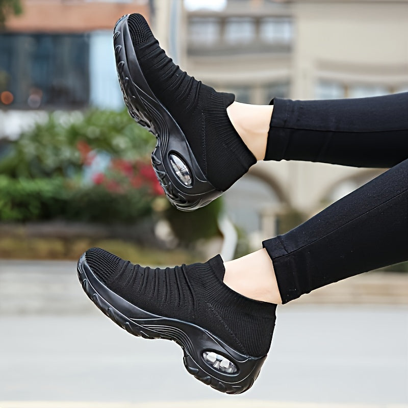 Urania2 Running Shoes