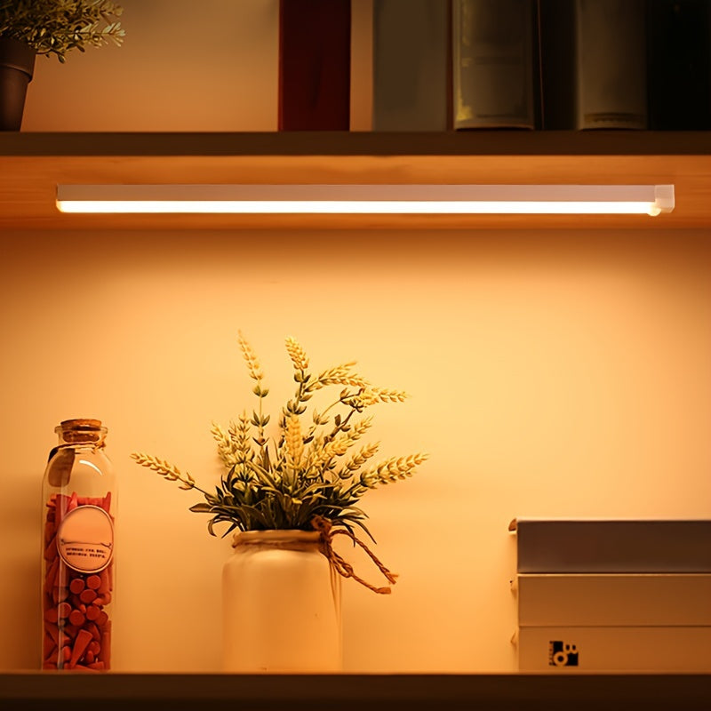 Wamda LED Light Strip