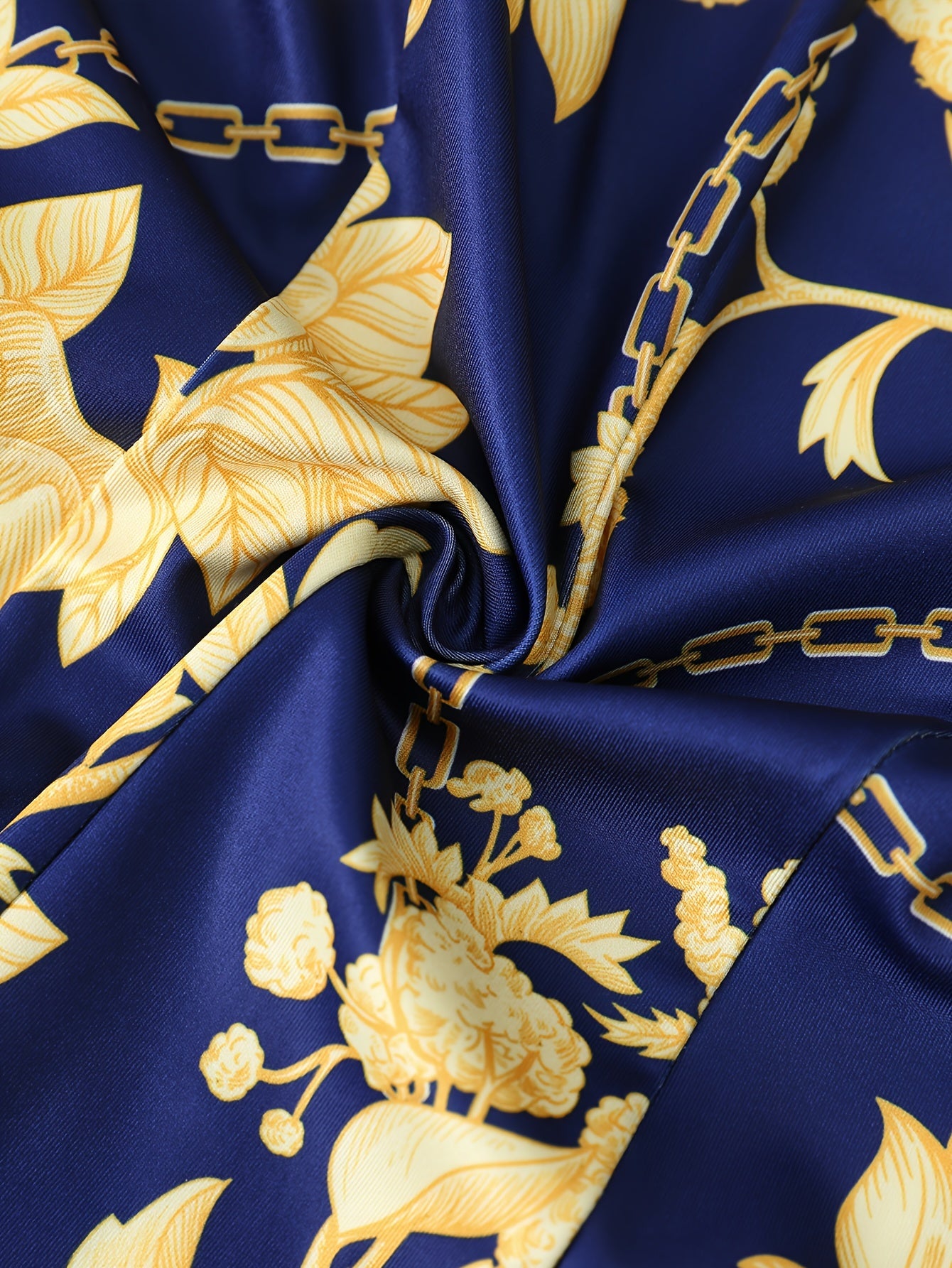 Agathi Blazer Set