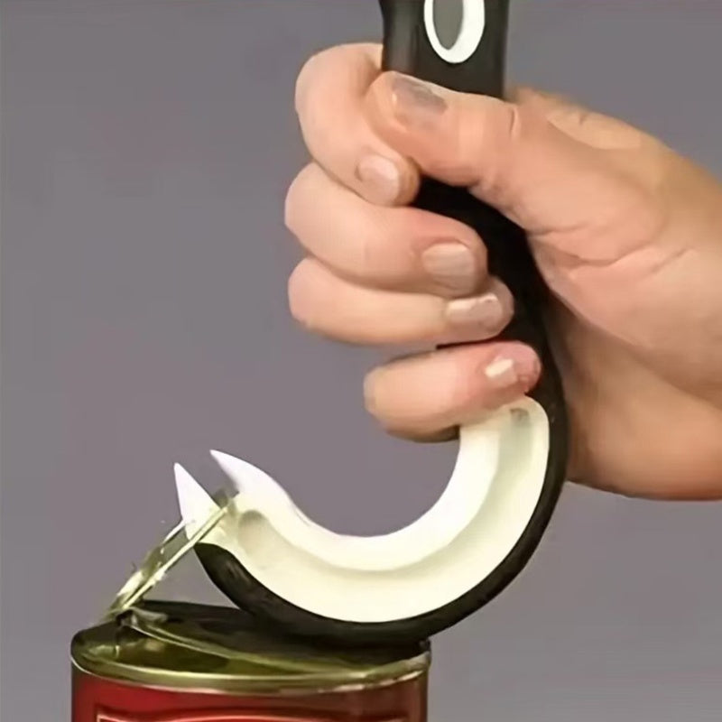 Semsem2 Can Opener