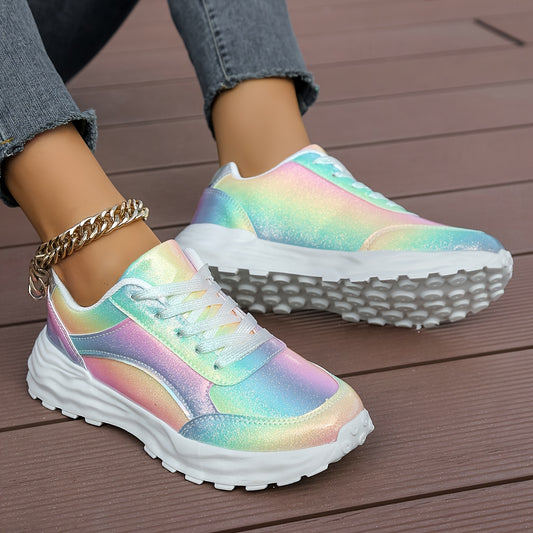 Vasiliki Running Sneakers