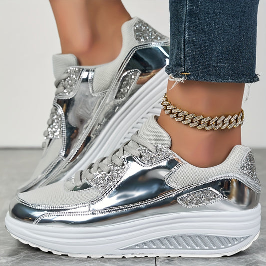 Roxani2 Running Shoes