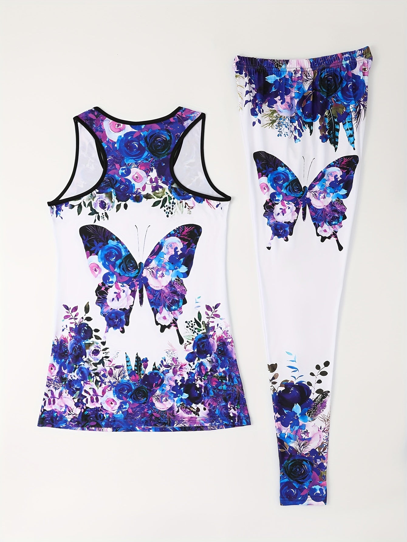 Rhodi2 Vibrant 2pcs Set