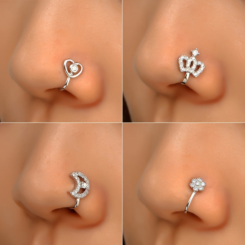 Losa Nose Clip