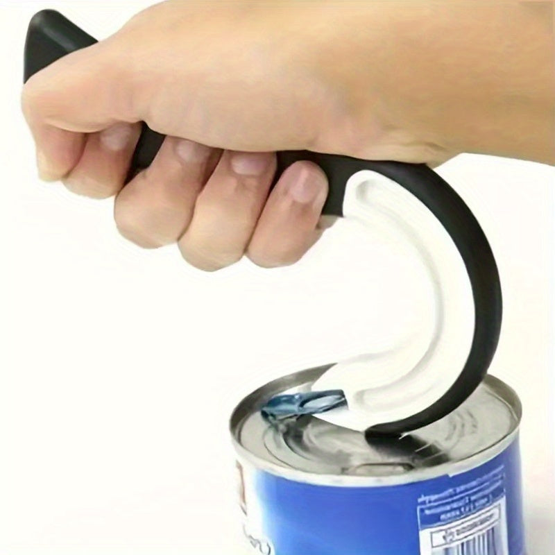 Semsem2 Can Opener