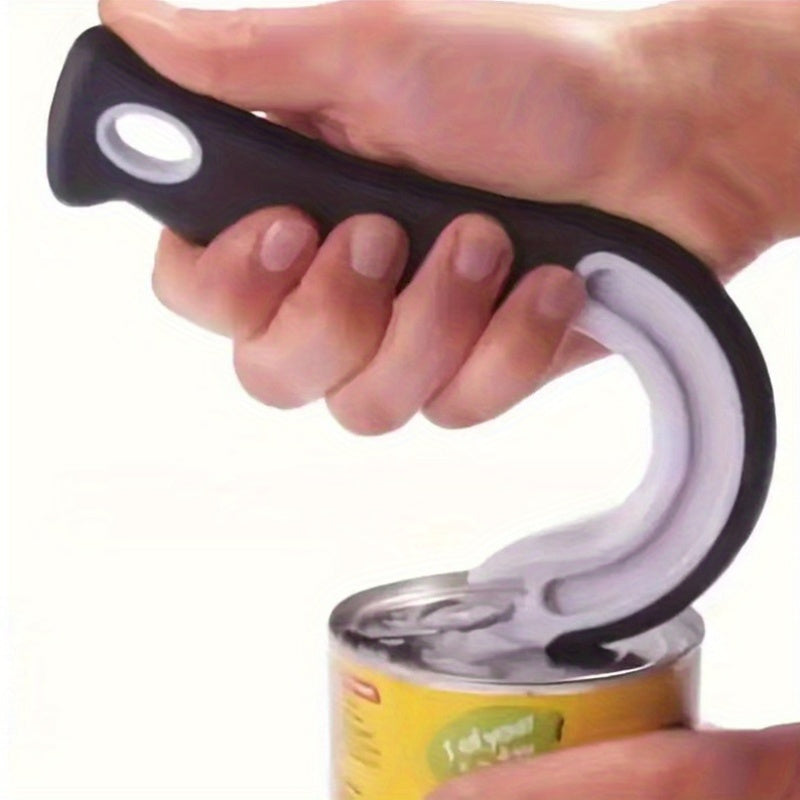 Semsem2 Can Opener