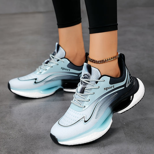 Naglaa Running Shoes
