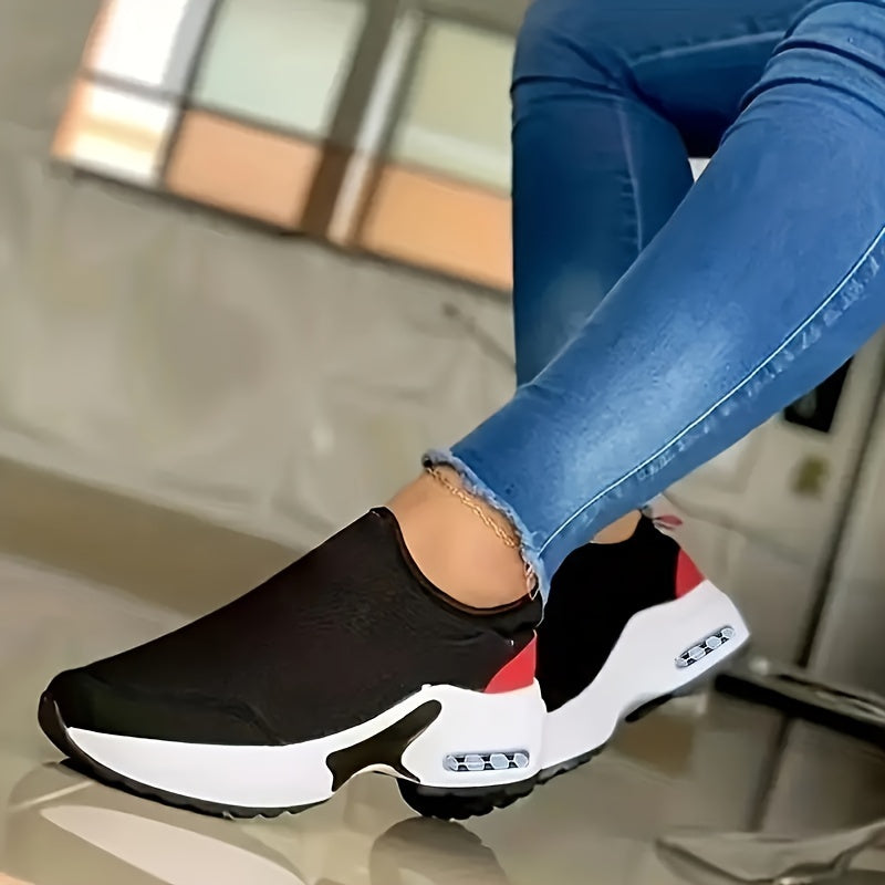 Spyridola2 Running Shoes
