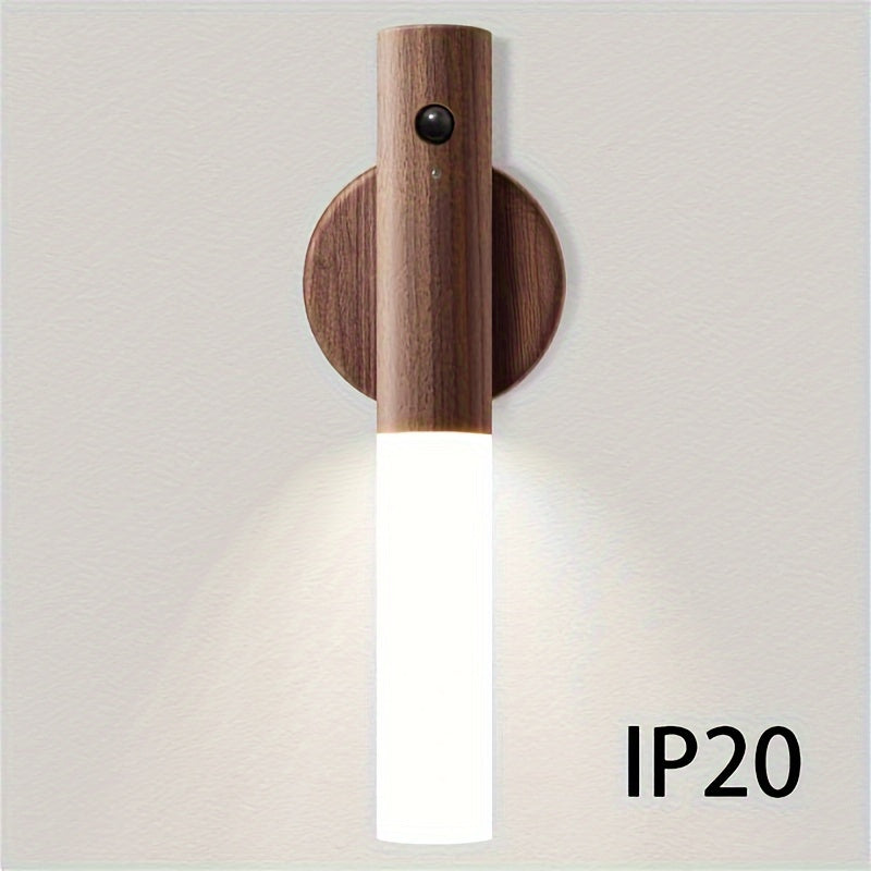 Wall mount Led light