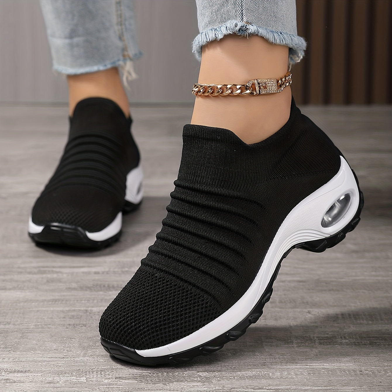 Urania2 Running Shoes