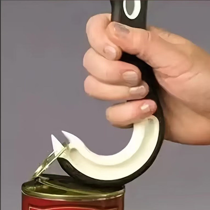 Semsem2 Can Opener