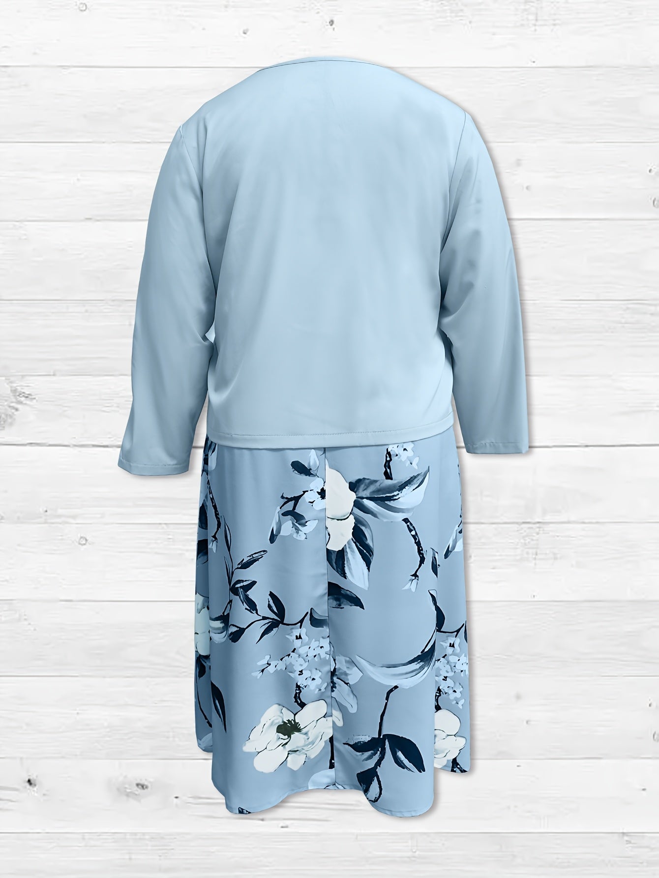 Heleni Two Piece Set