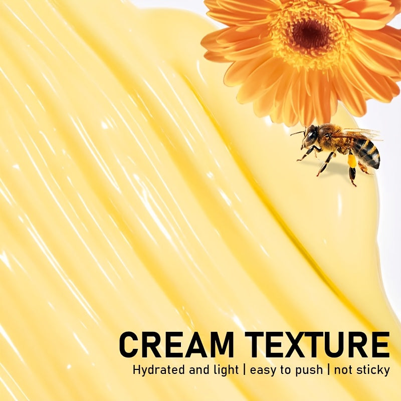 ROZINO  Bee Venom Joint Massage Cream