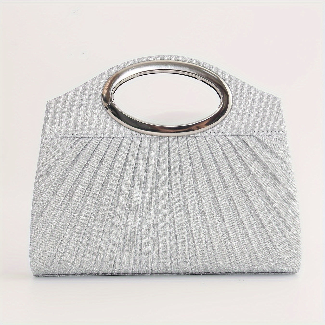 Gloria Clutch bag