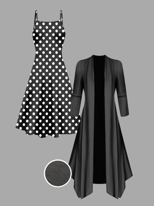 Filothei  Elegant Set