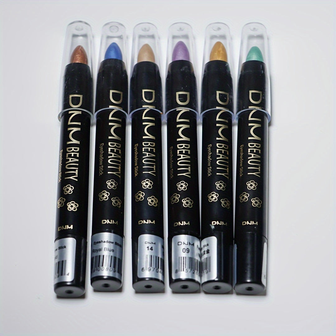 Paola Eyeshadow Stick Set