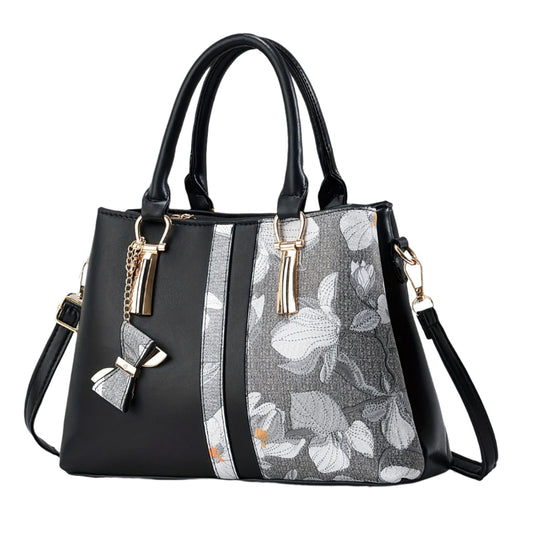 Rasha Bag