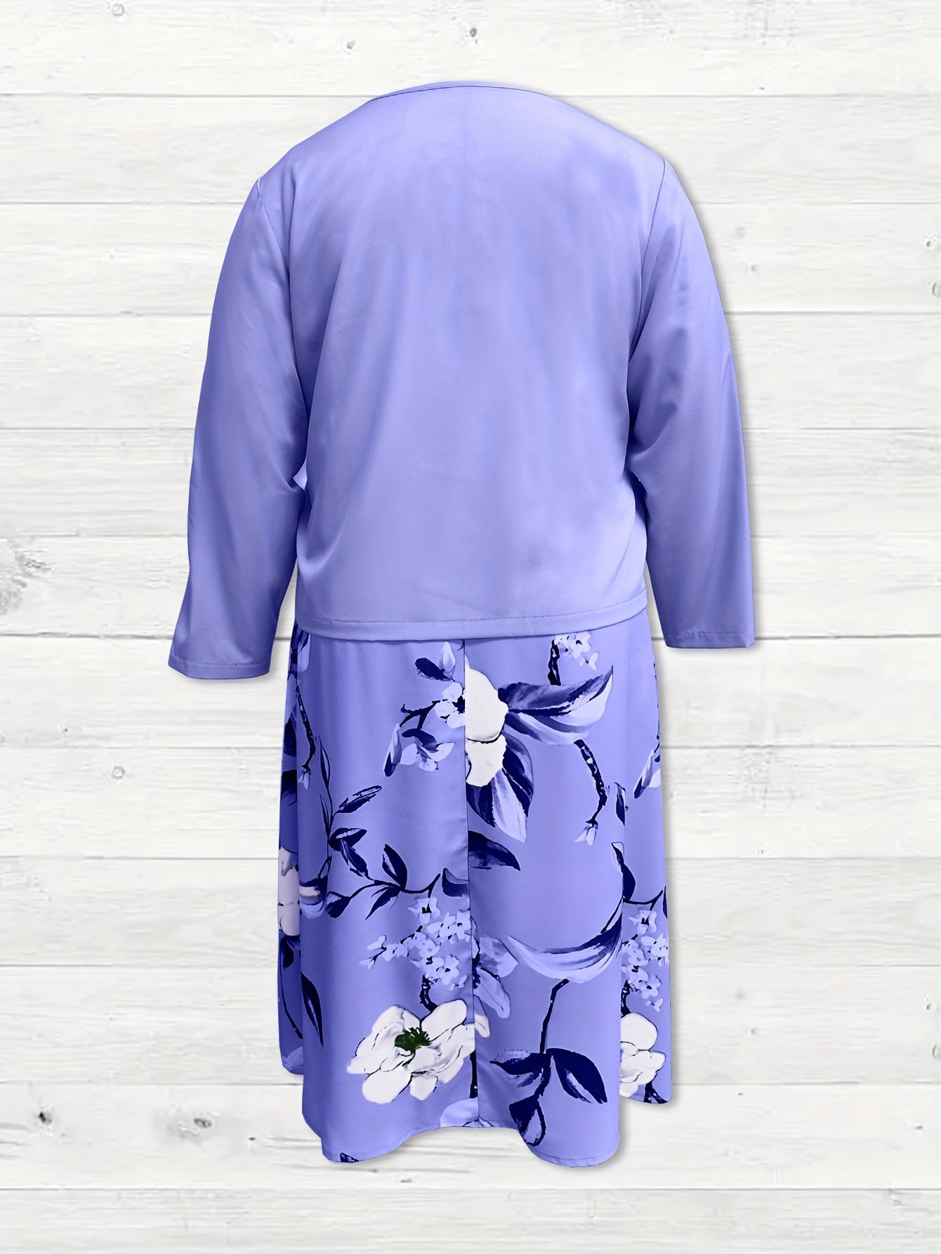 Heleni Two Piece Set