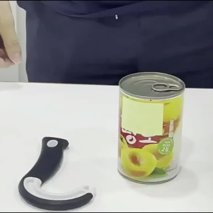 Semsem2 Can Opener