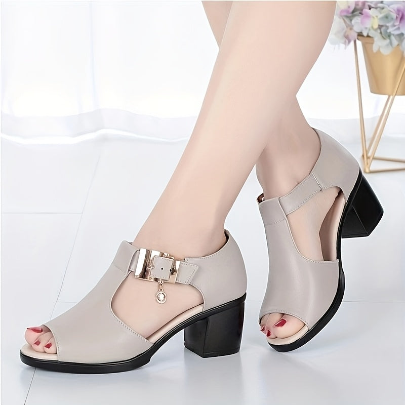 Sedona4 Sandals