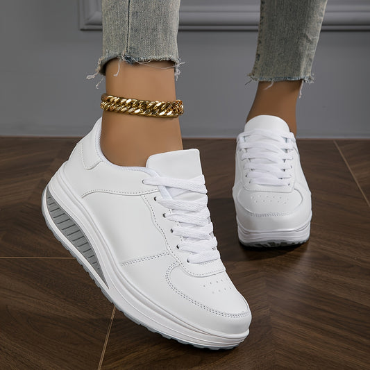 Xanthe Shoes