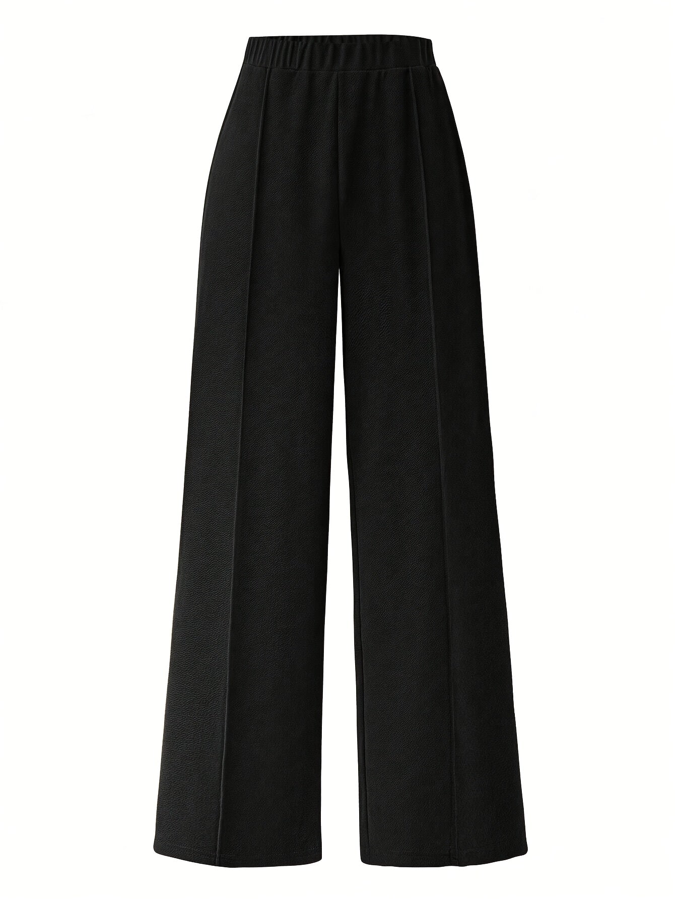 Chara two-piece set
