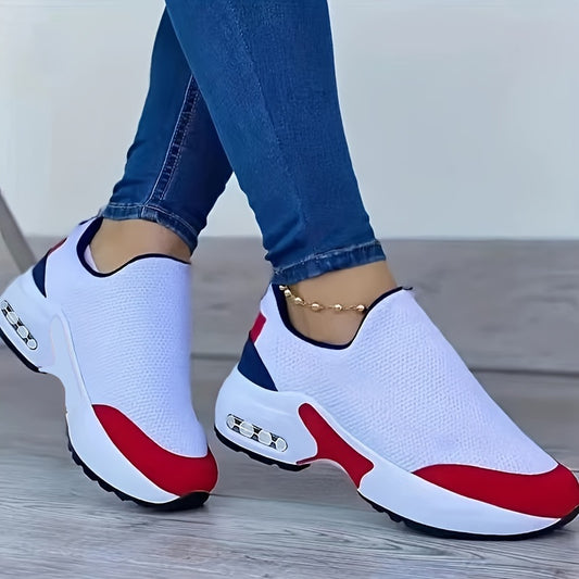 Spyridola2 Running Shoes