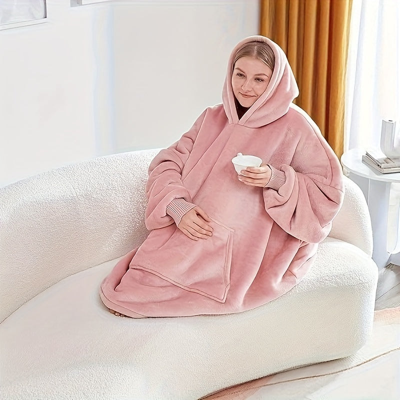 Dafaya3 Blanket